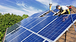 Pourquoi faire confiance à Photovoltaïque Solaire pour vos installations photovoltaïques à Saint-Denis-d'Aclon ?
